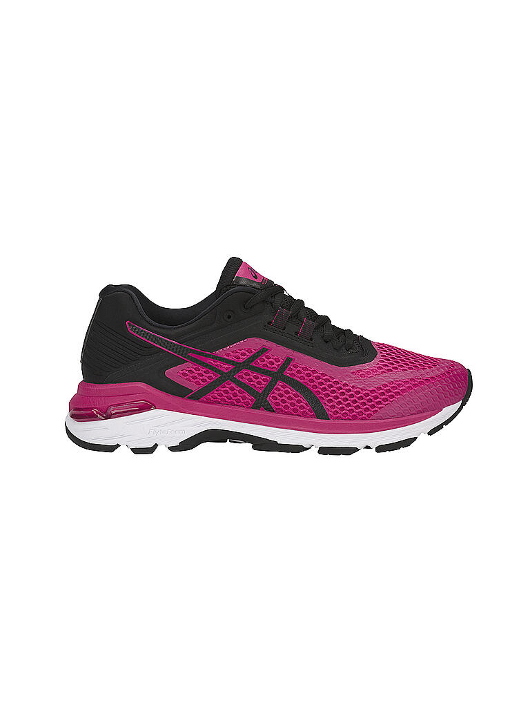 ASICS Damen Laufschuh GT 2000 6 2A